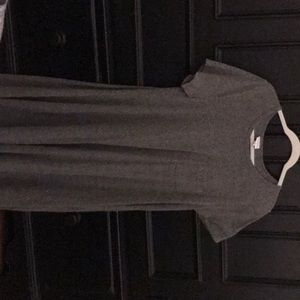 LuLaRoe Carly Dress - M